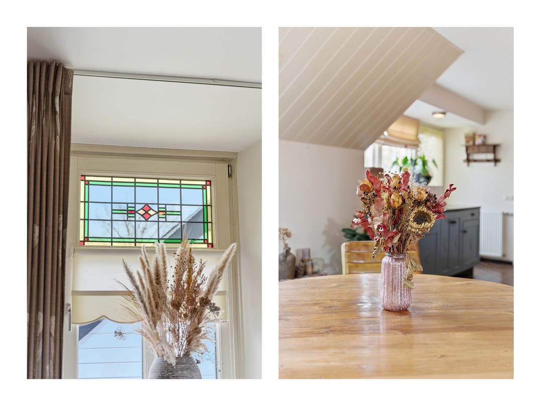 Photo 17 of Veerstraat 10-D