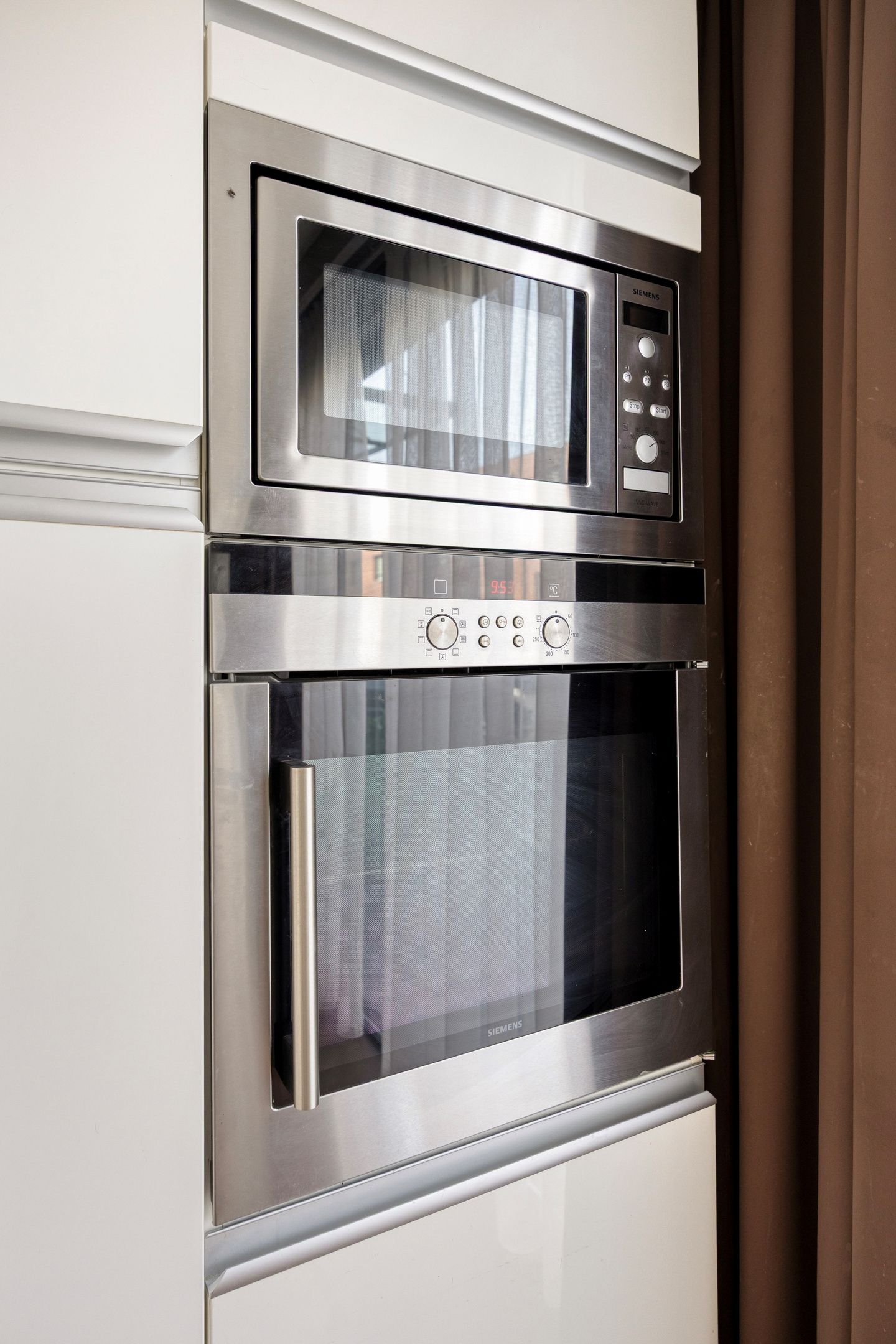 Photo 19 of Sleeuwijkerf 9