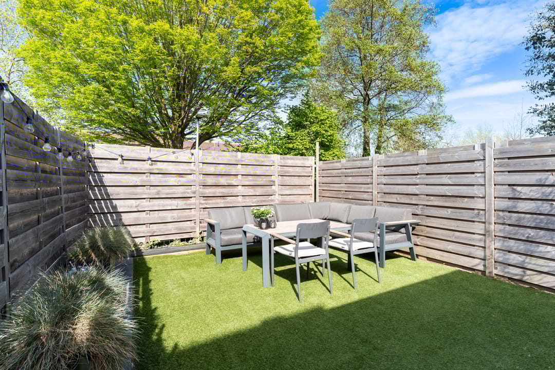 Foto 41 van Oostdijk 135