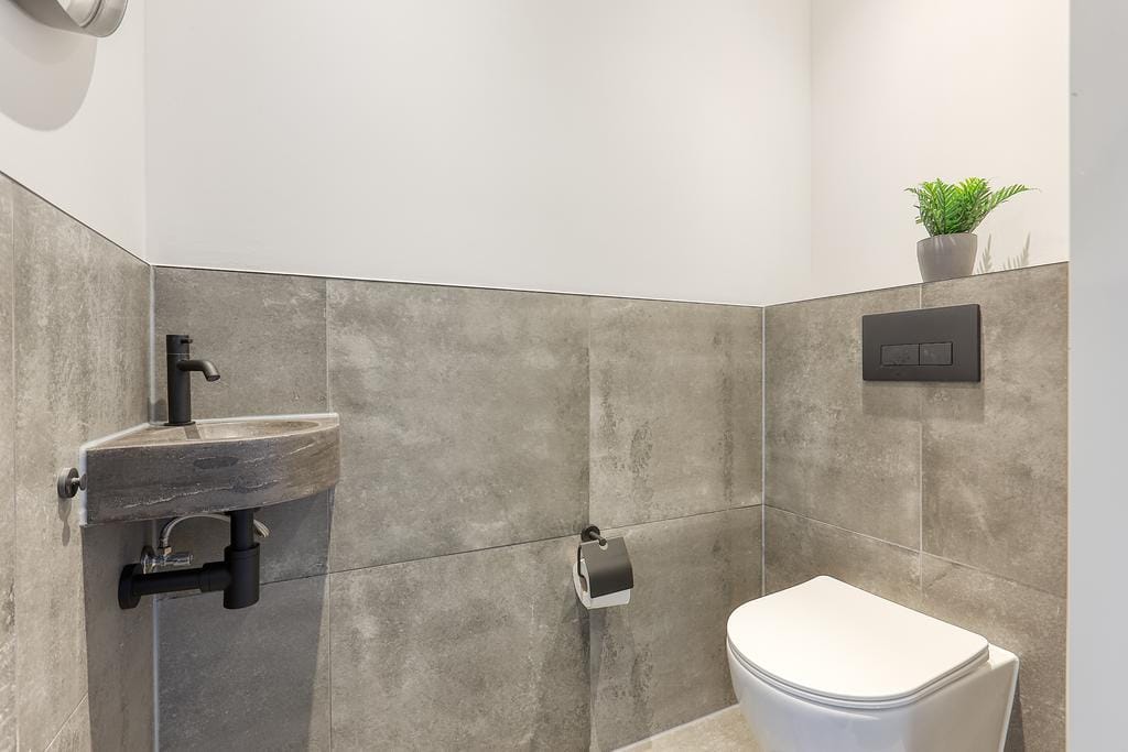 Foto 5 van Socrateslaan 34