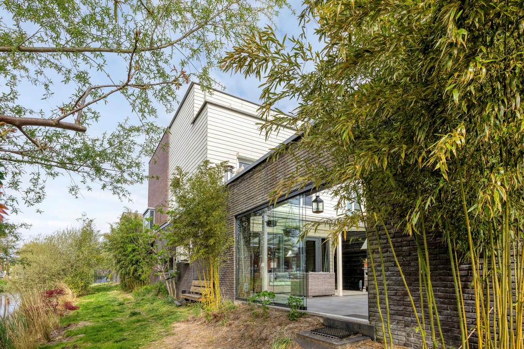 Photo 86 of Sleeuwijkerf 9