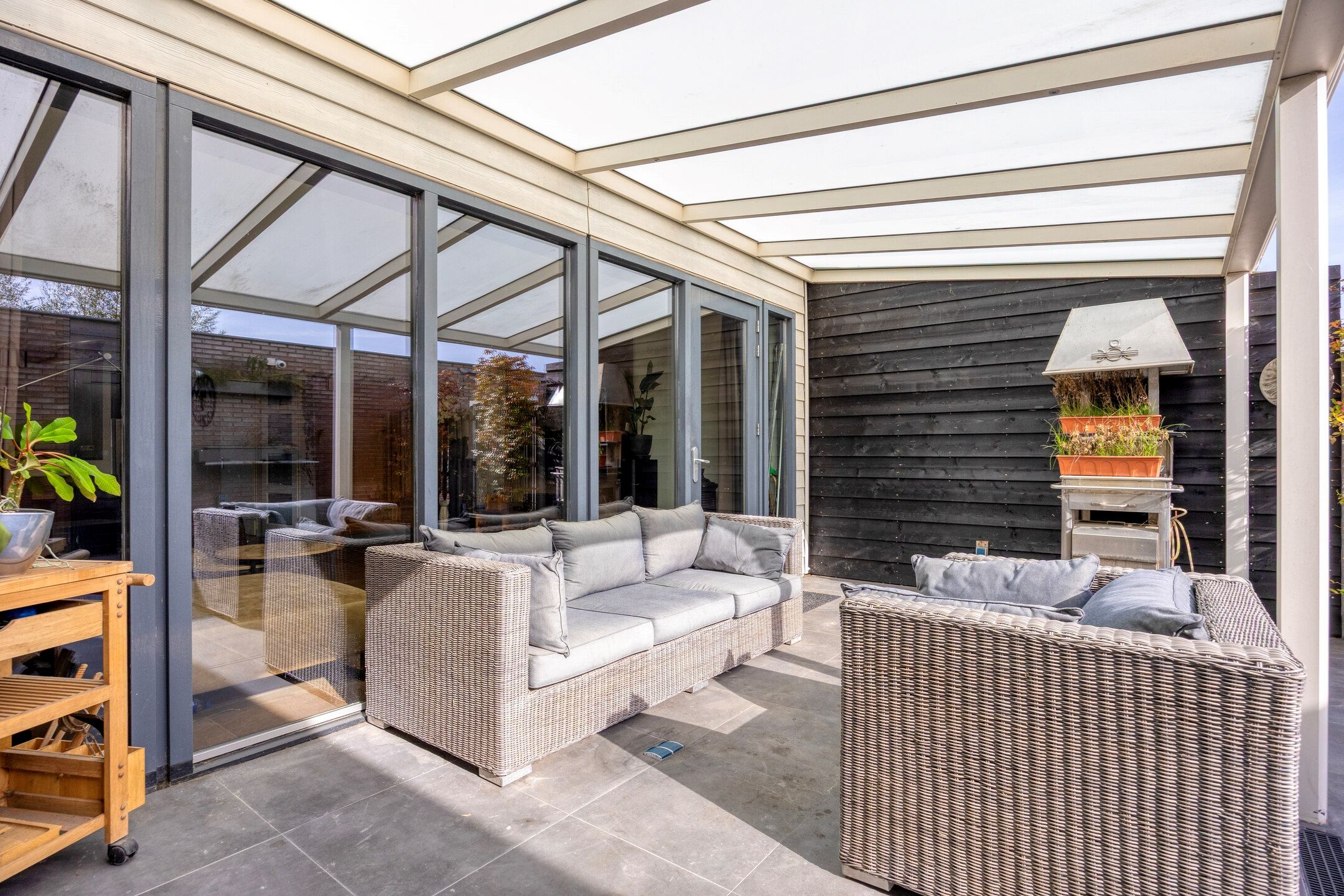 Photo 75 of Sleeuwijkerf 9