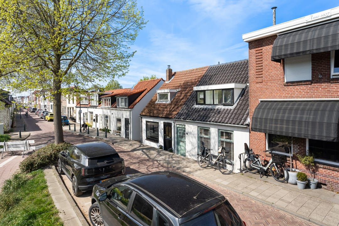 Foto 46 van Oostdijk 135