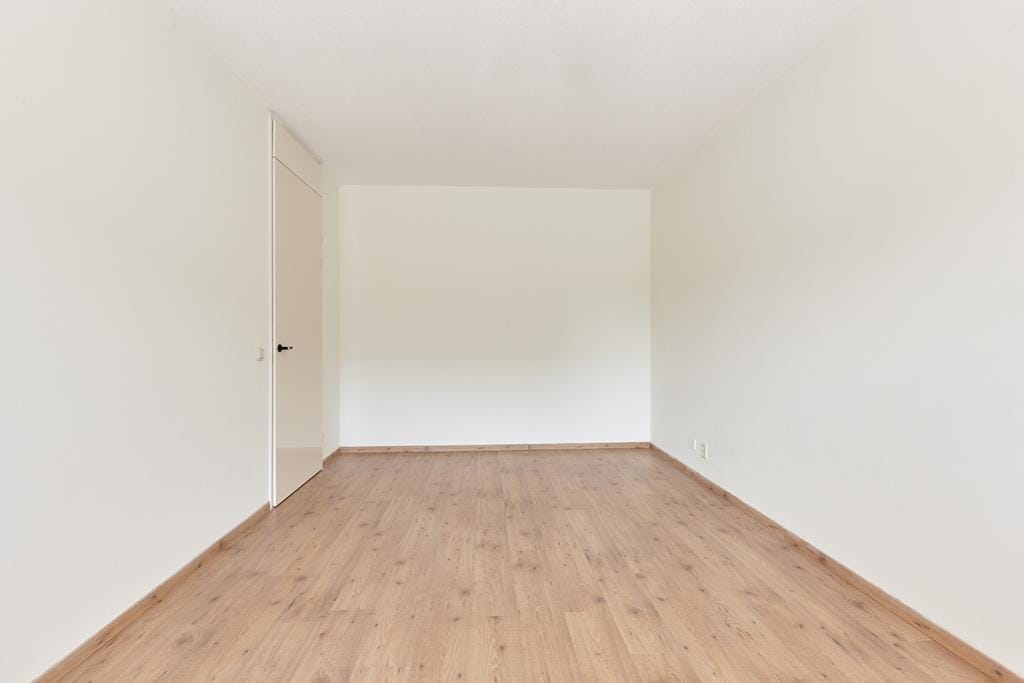 Foto 22 van Socrateslaan 34