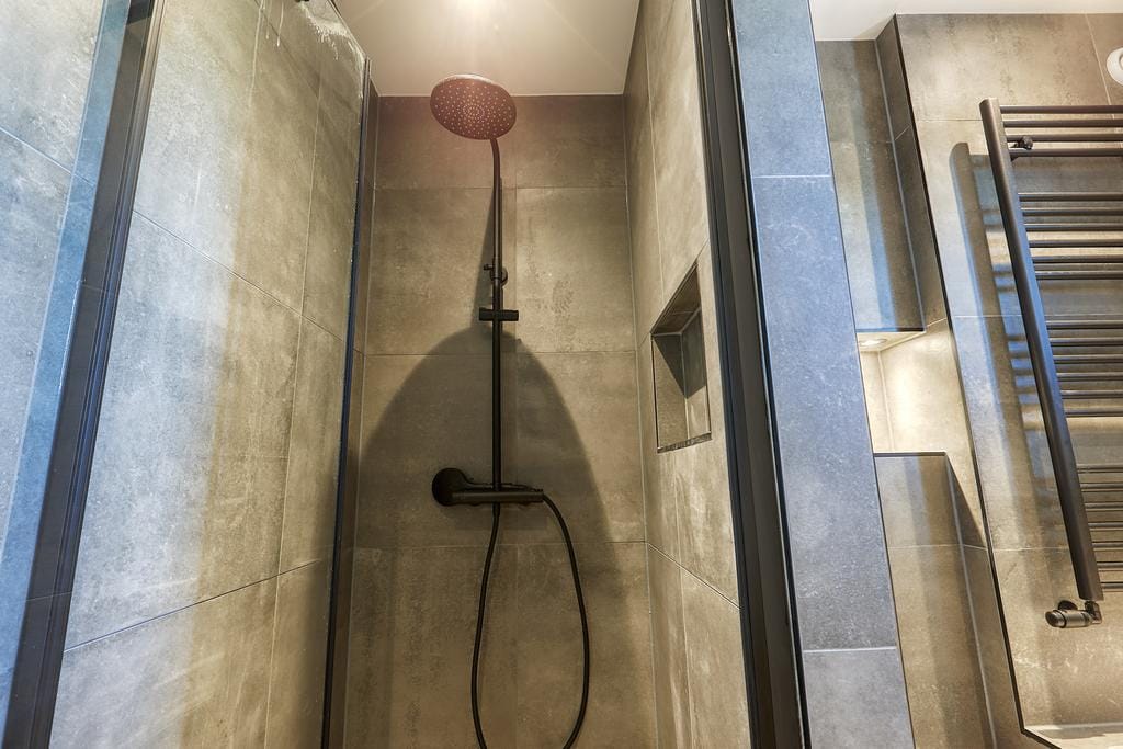 Foto 20 van Socrateslaan 34