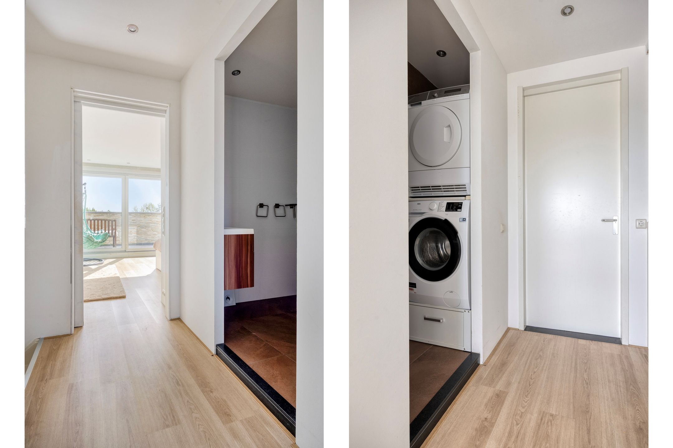 Photo 60 of Sleeuwijkerf 9