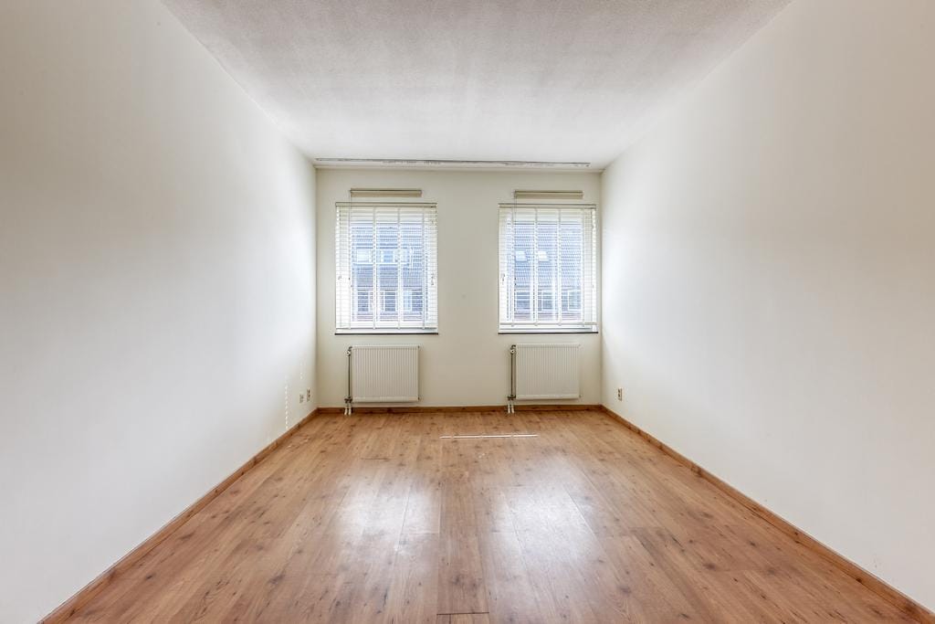 Foto 21 van Socrateslaan 34