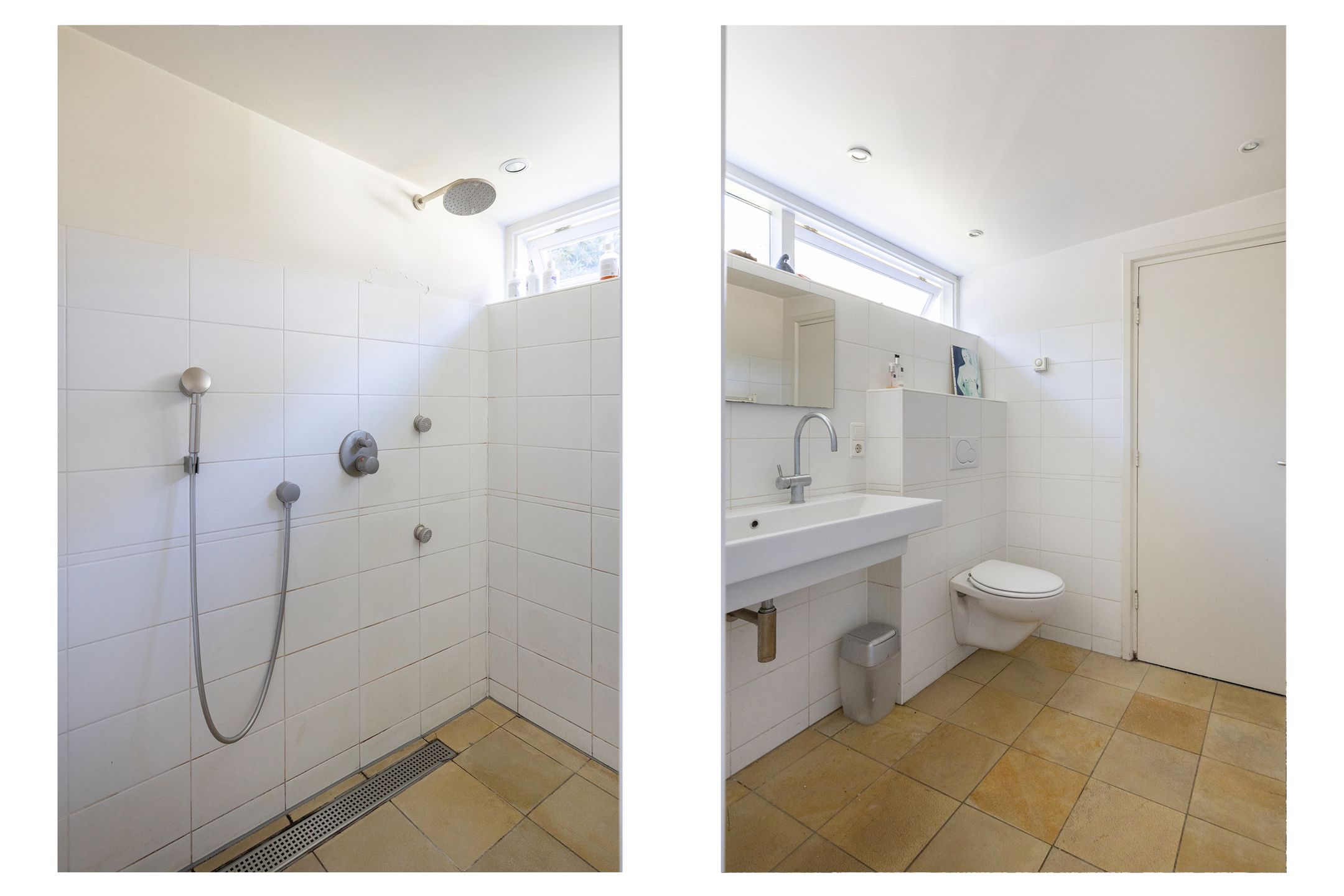 Foto 30 van Lassuslaan 60