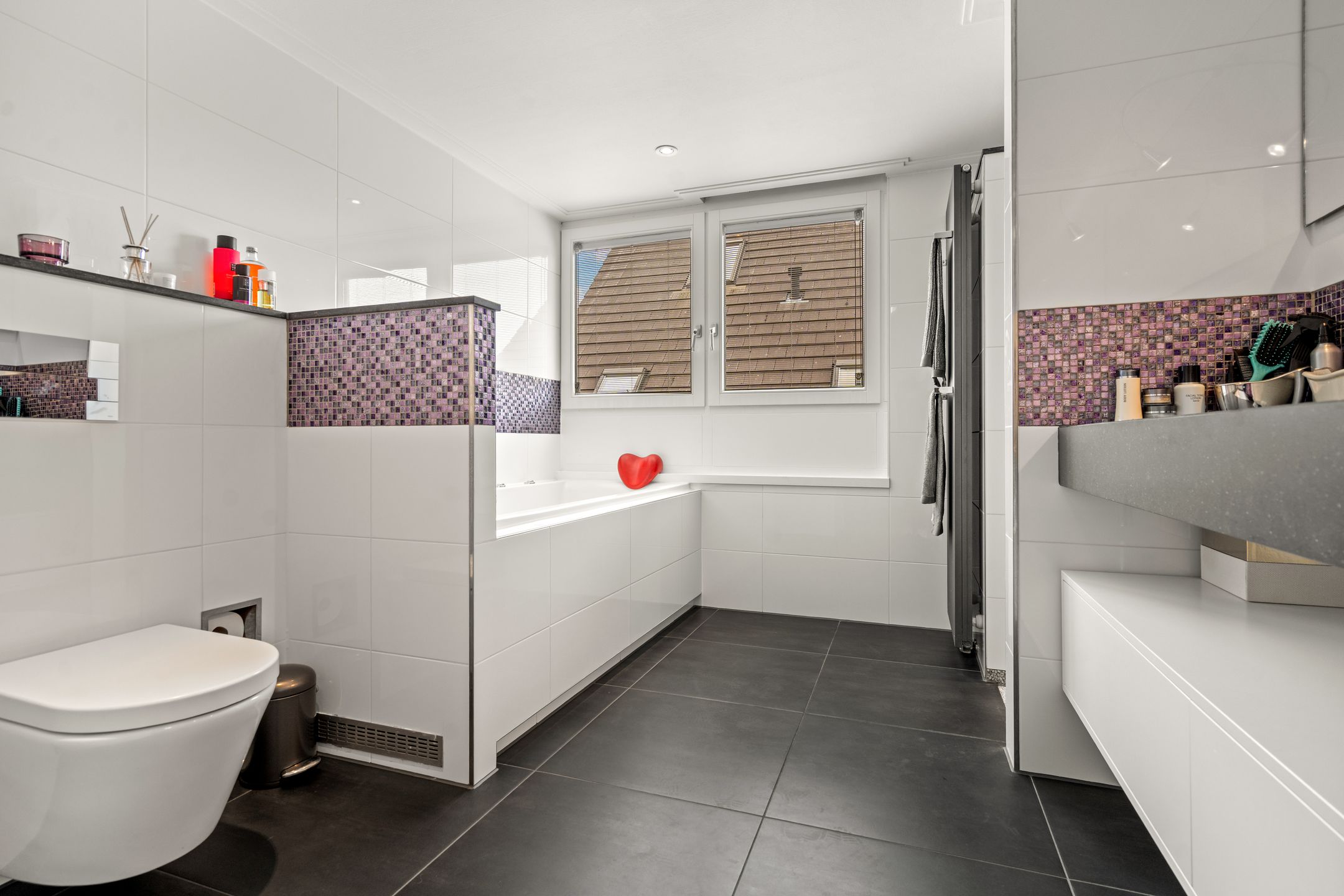 Foto 24 van De Boog 34