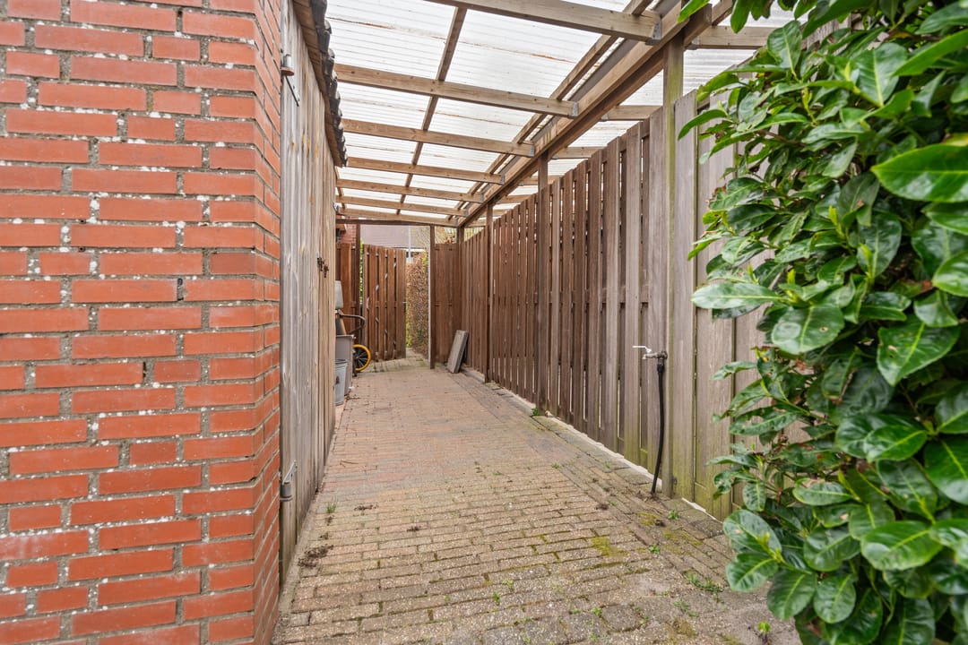 Foto 17 van De Boog 34