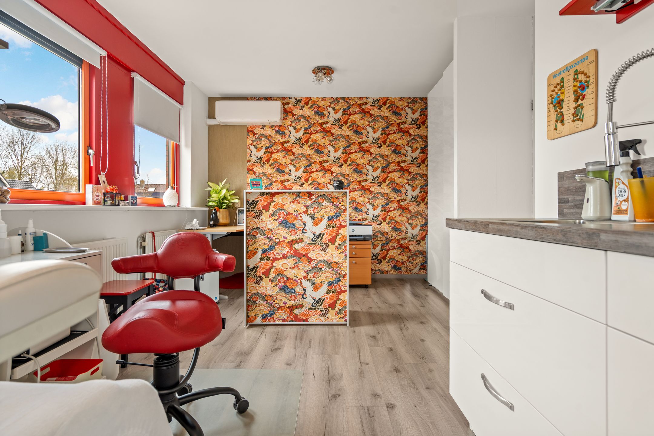 Foto 21 van De Boog 34