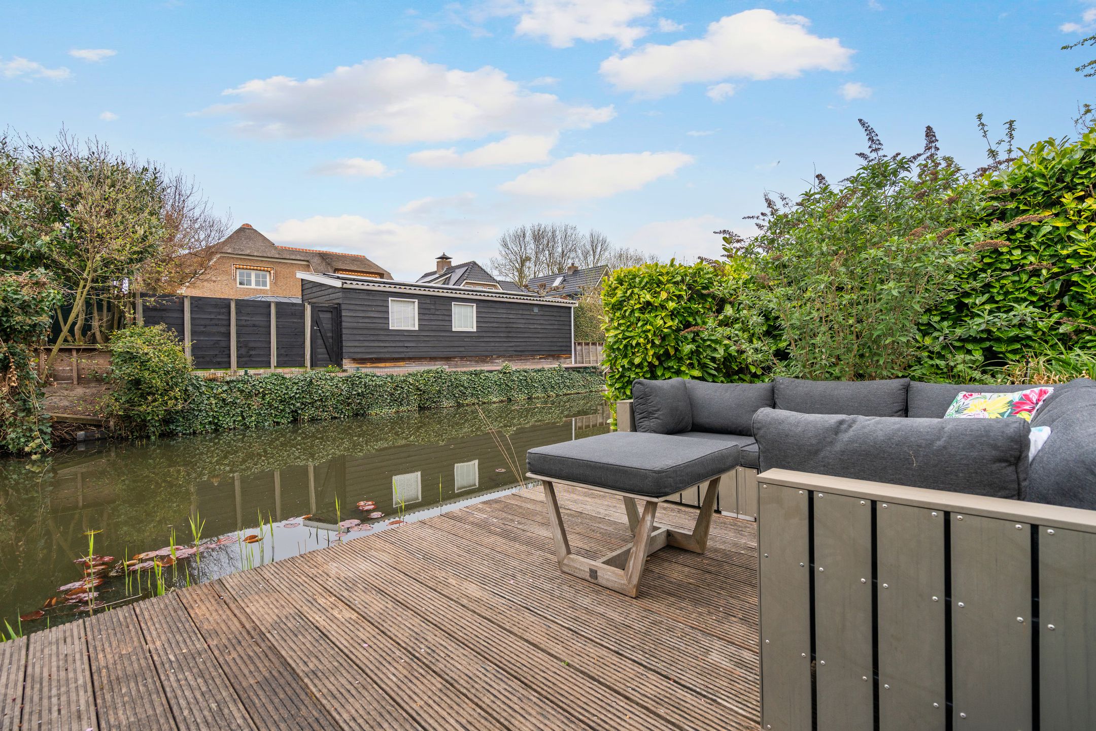 Foto 3 van De Boog 34