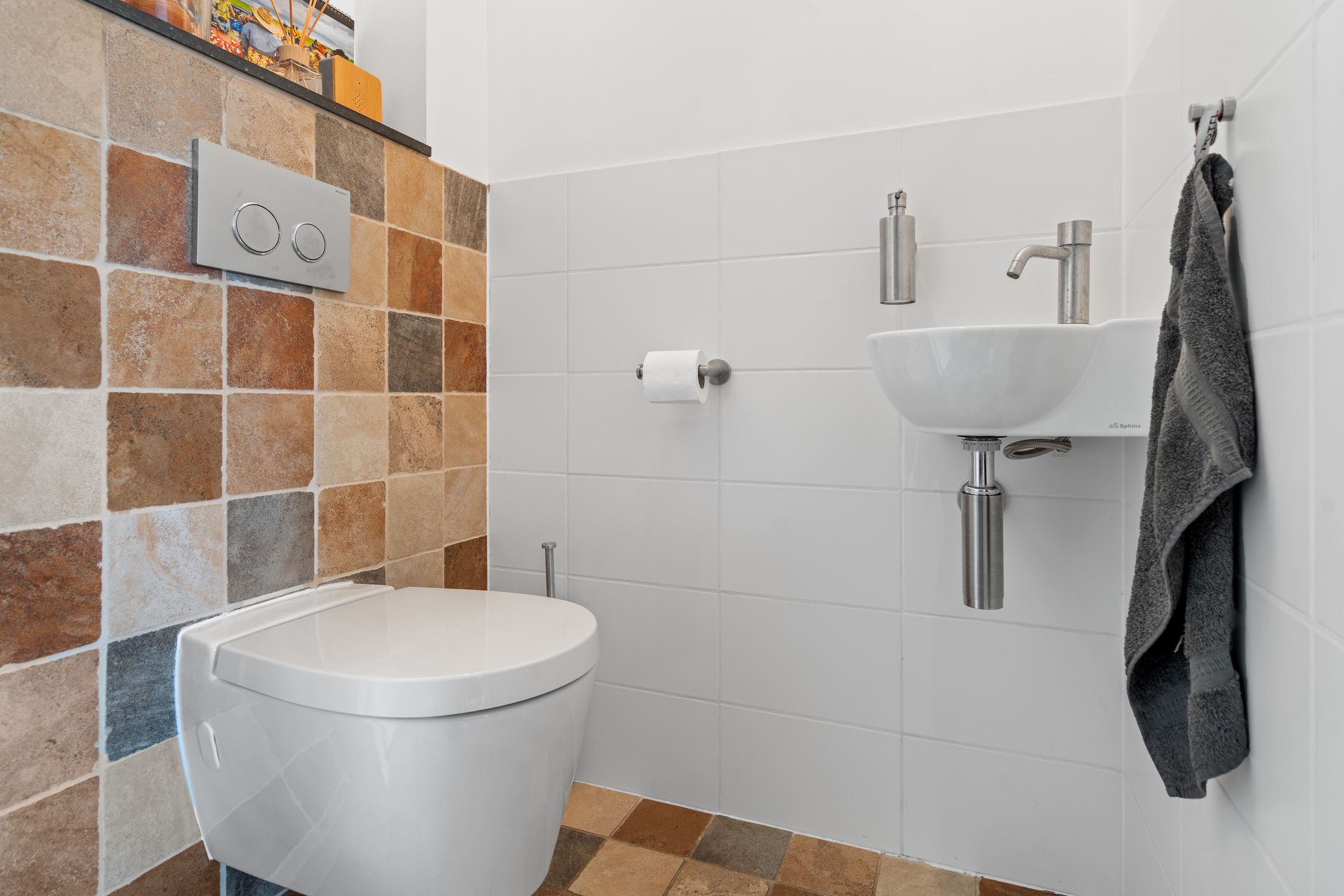 Foto 18 van De Boog 34