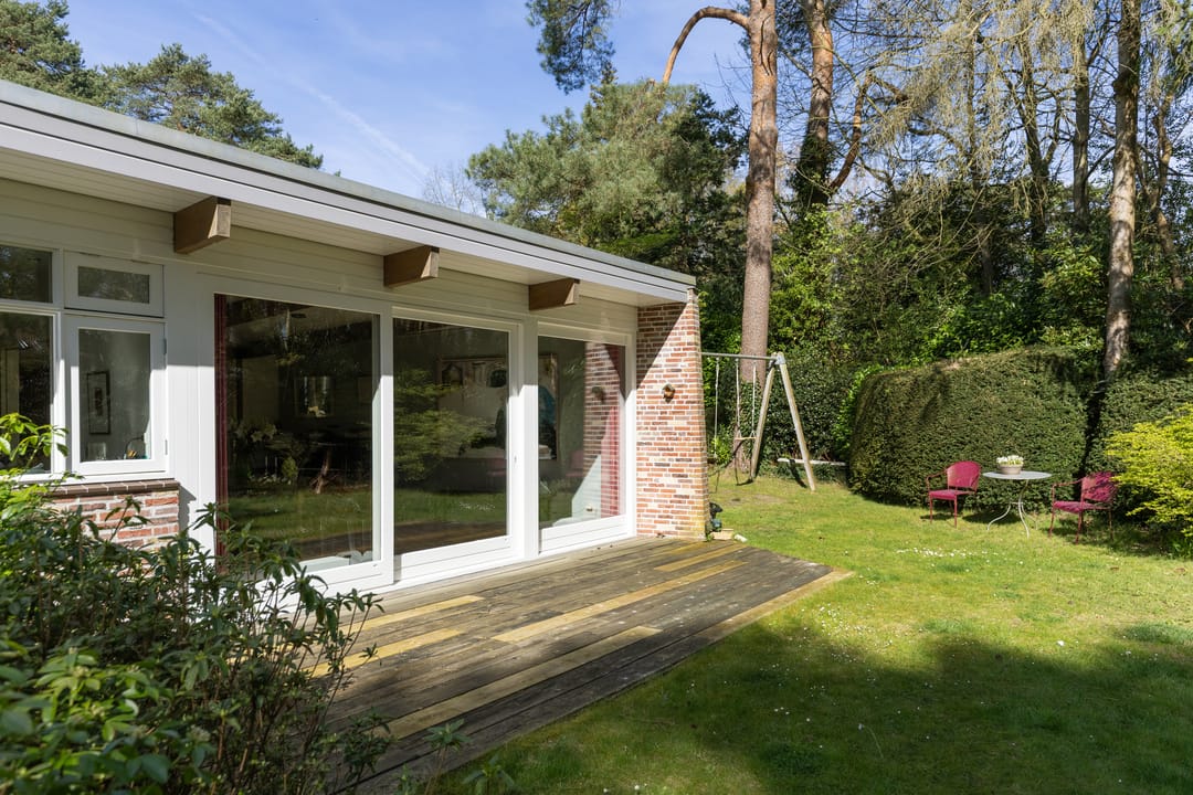 Foto 53 van Lassuslaan 60