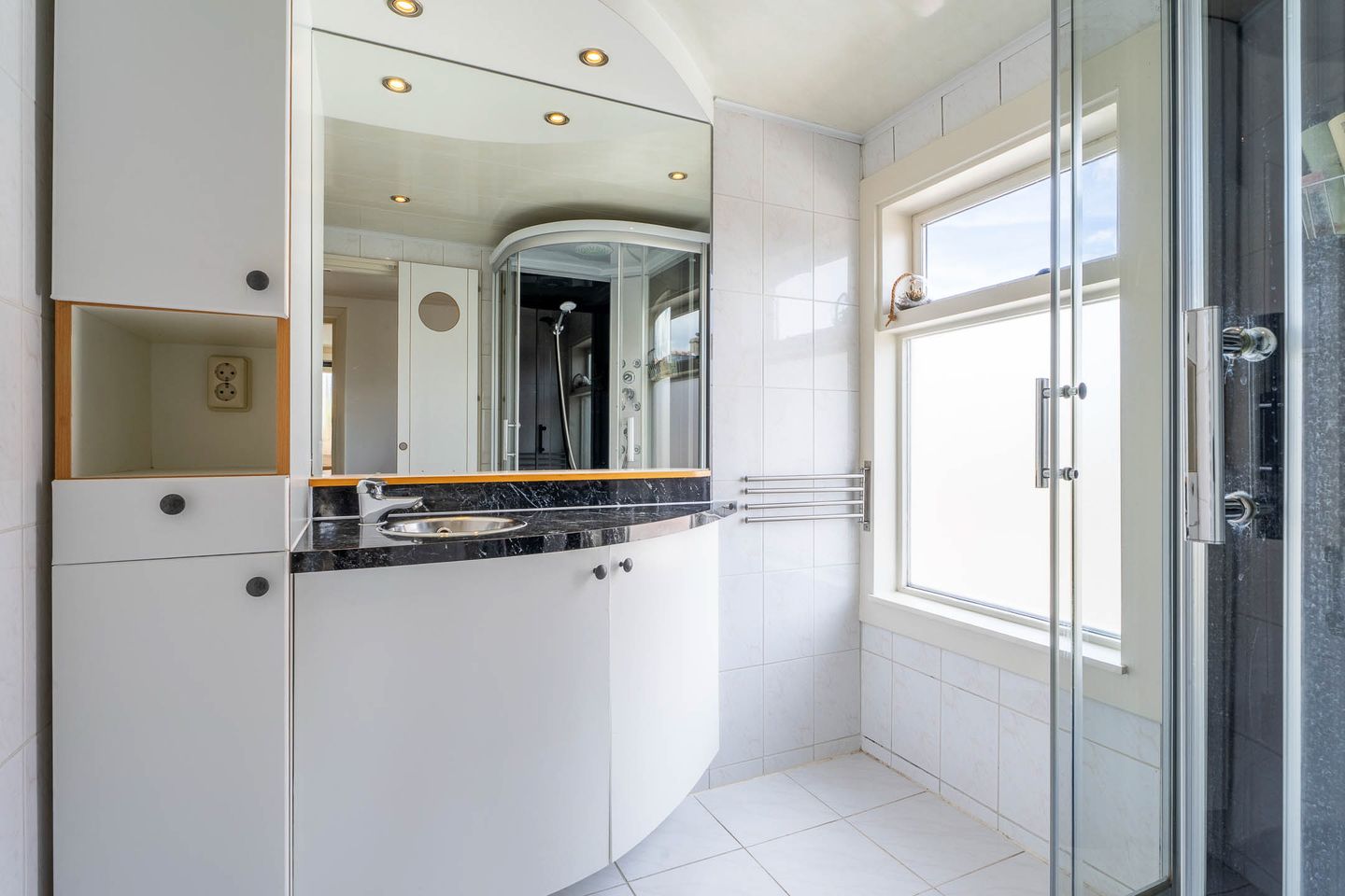 Foto 20 van Cornelis Drebbelstraat 50