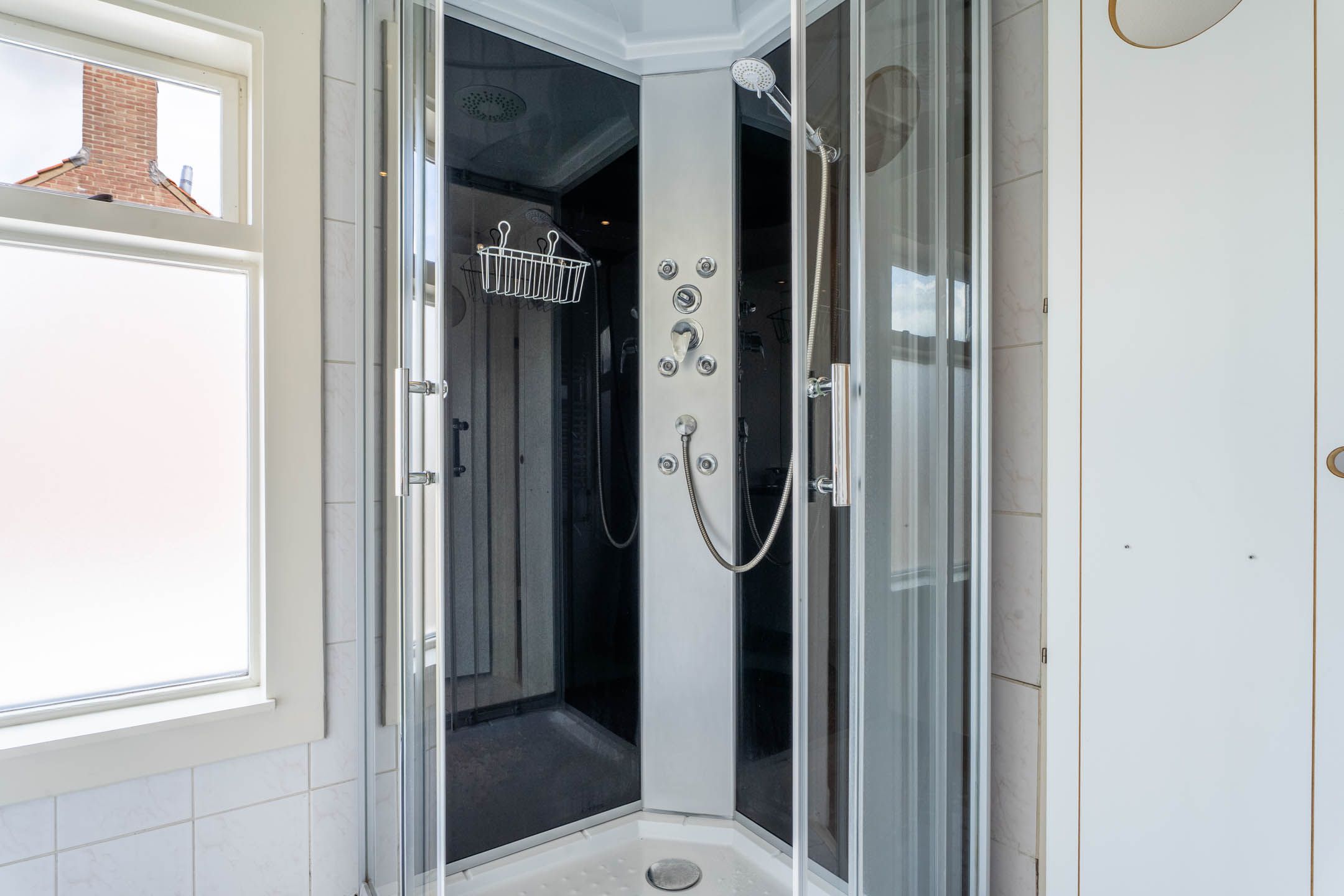 Foto 21 van Cornelis Drebbelstraat 50