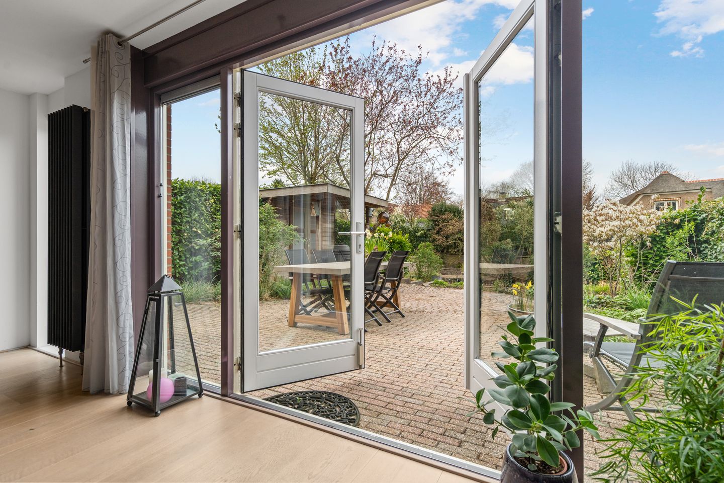 Foto 5 van De Boog 34