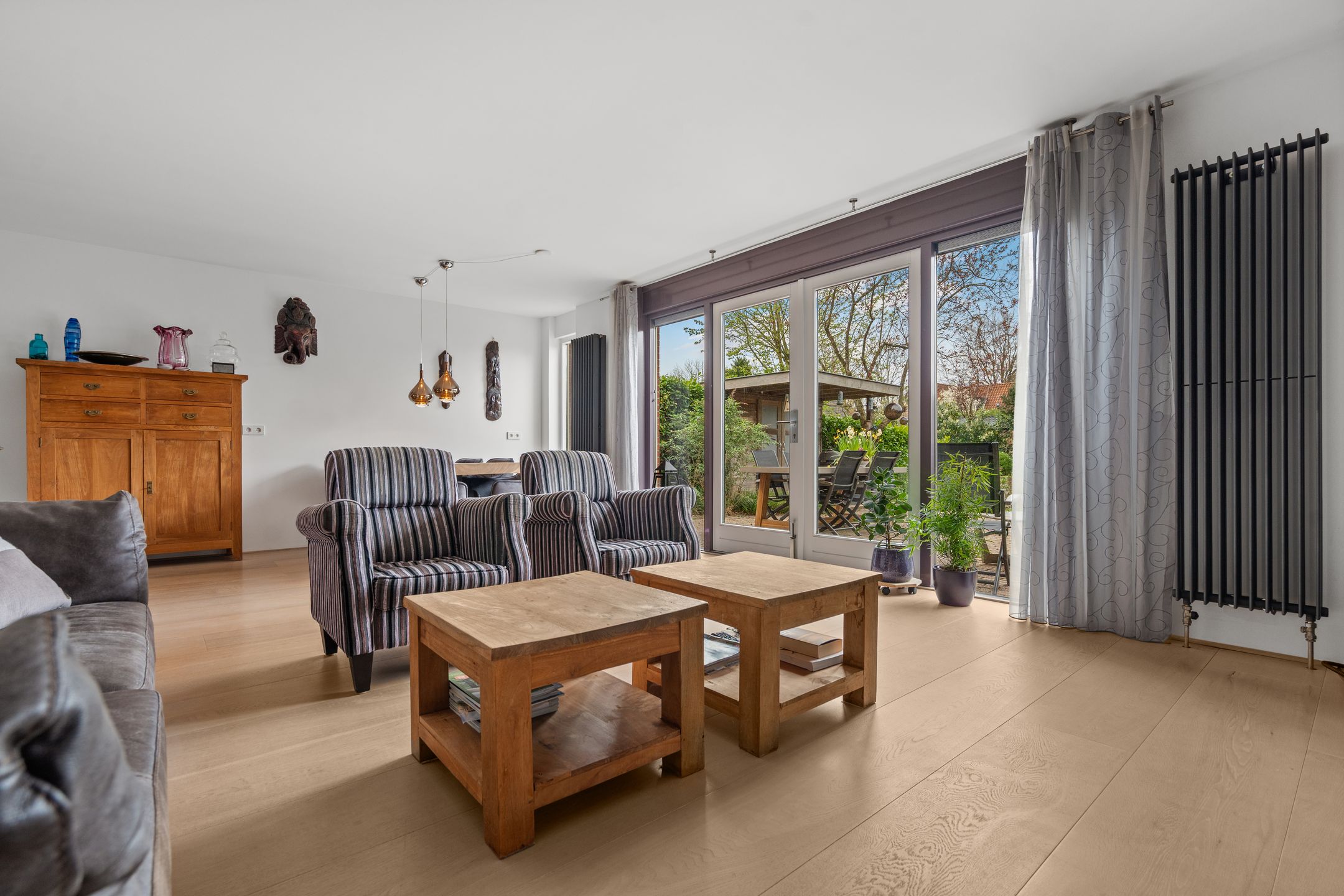 Foto 6 van De Boog 34