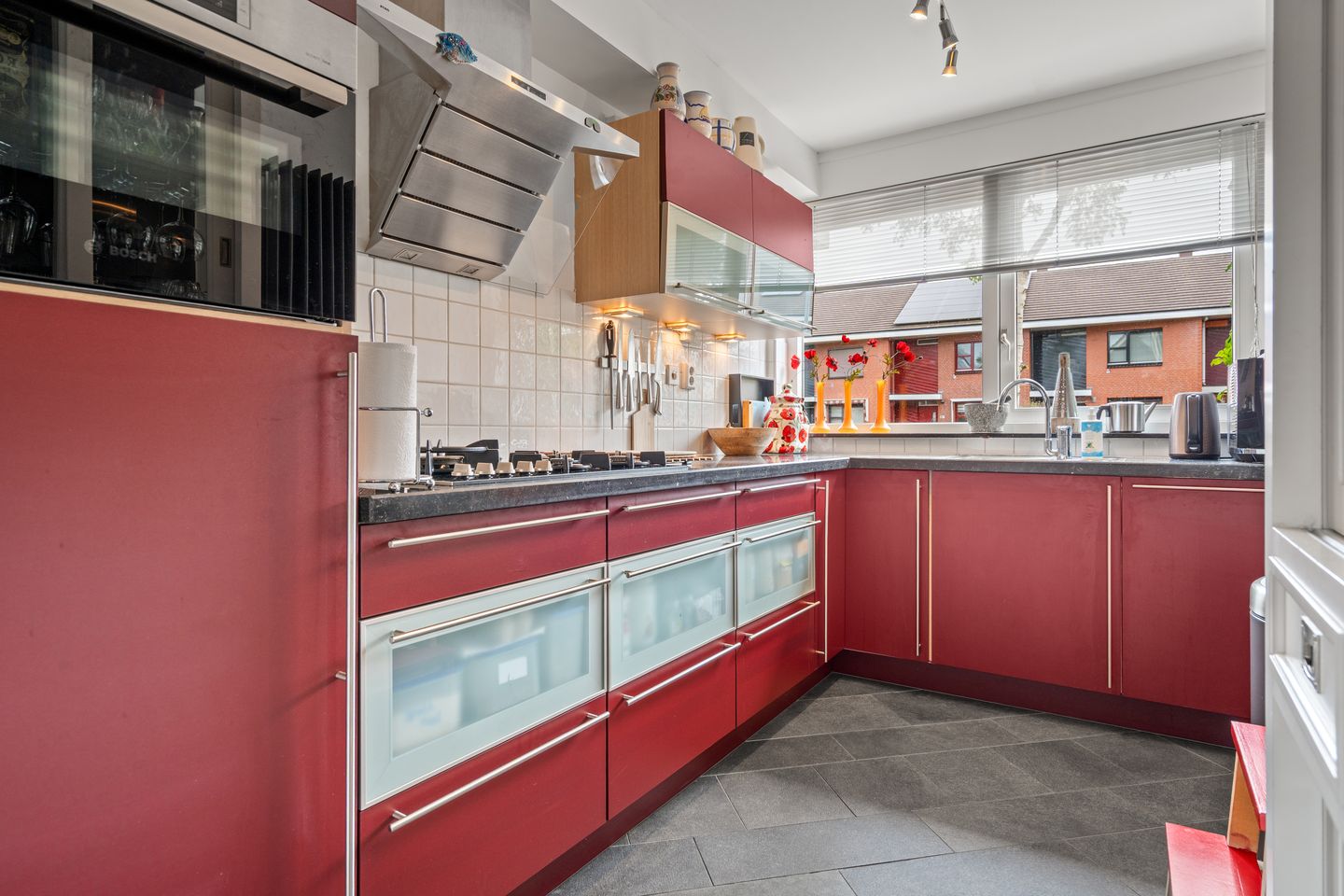 Foto 10 van De Boog 34