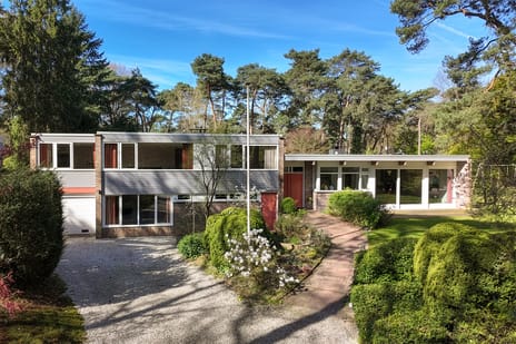 Lassuslaan thumbnail