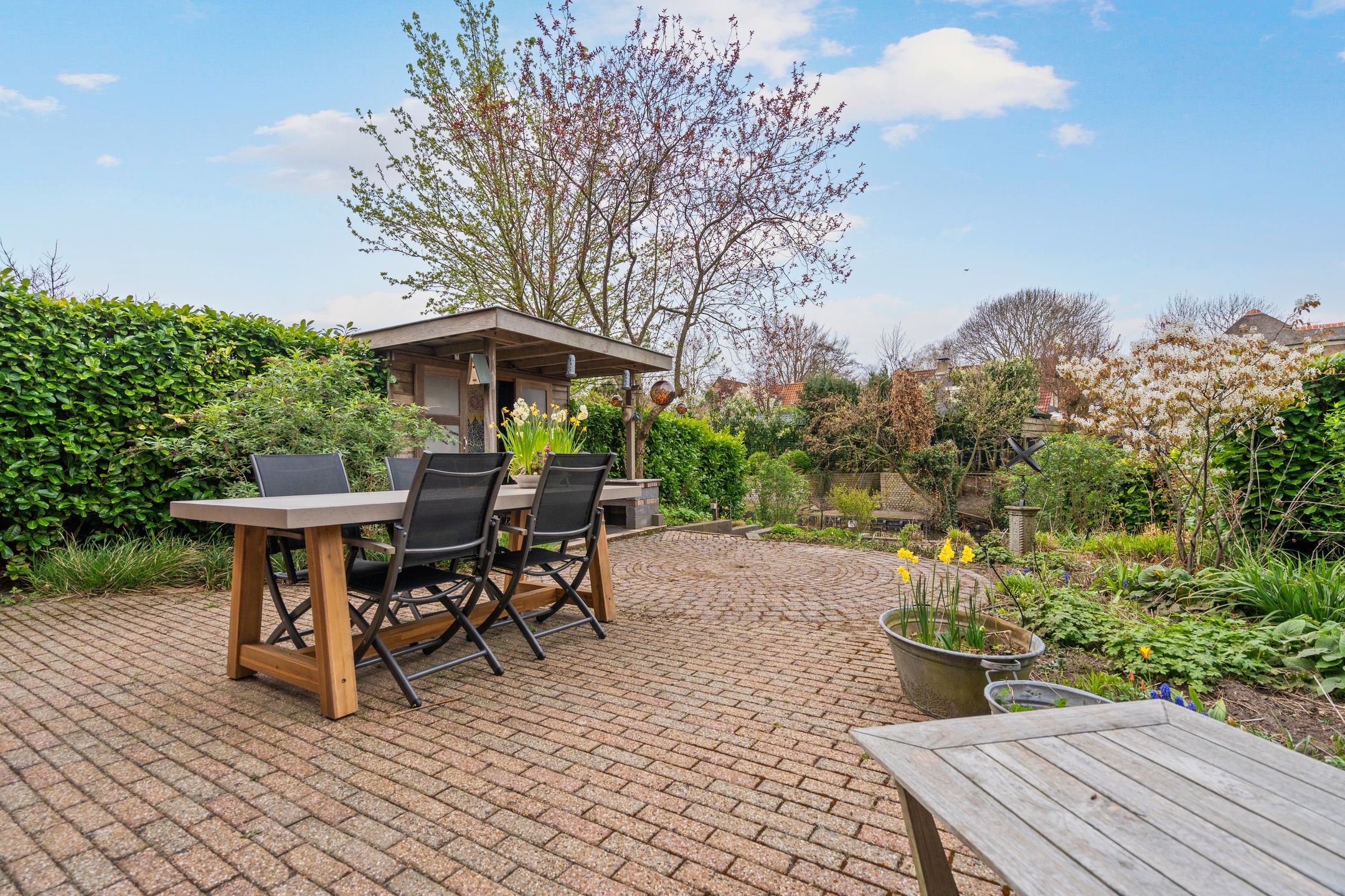 Foto 12 van De Boog 34