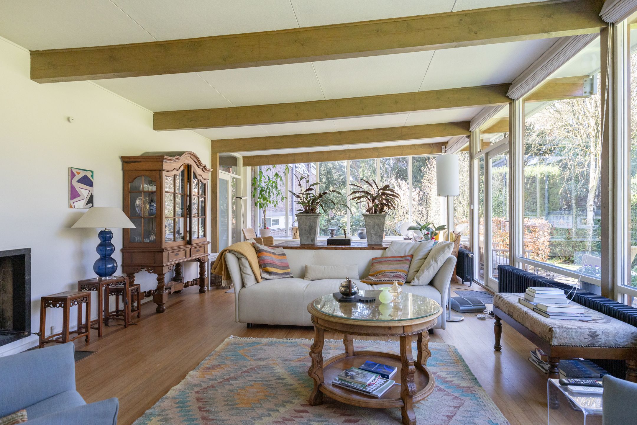 Foto 12 van Lassuslaan 60