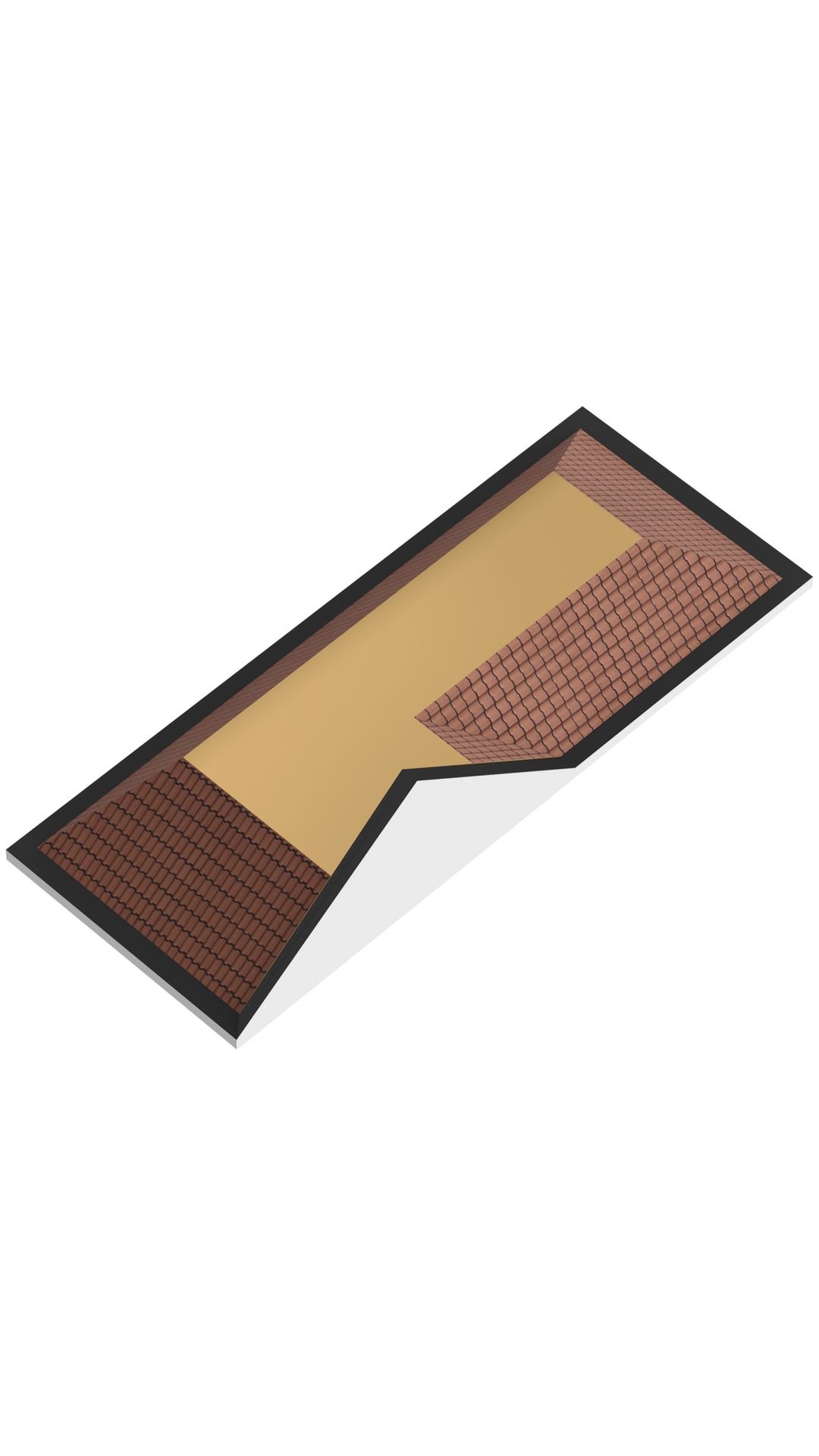 Foto 37 van Cornelis Drebbelstraat 50