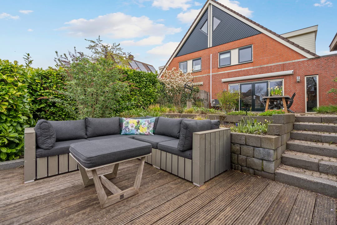 Foto 16 van De Boog 34