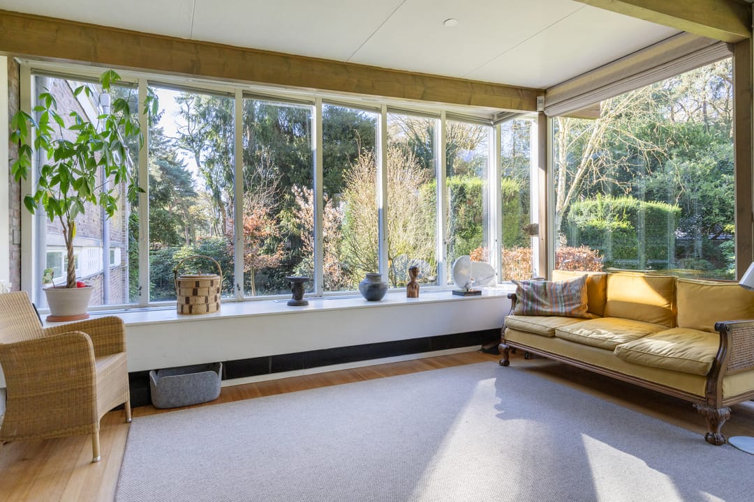 Foto 13 van Lassuslaan 60