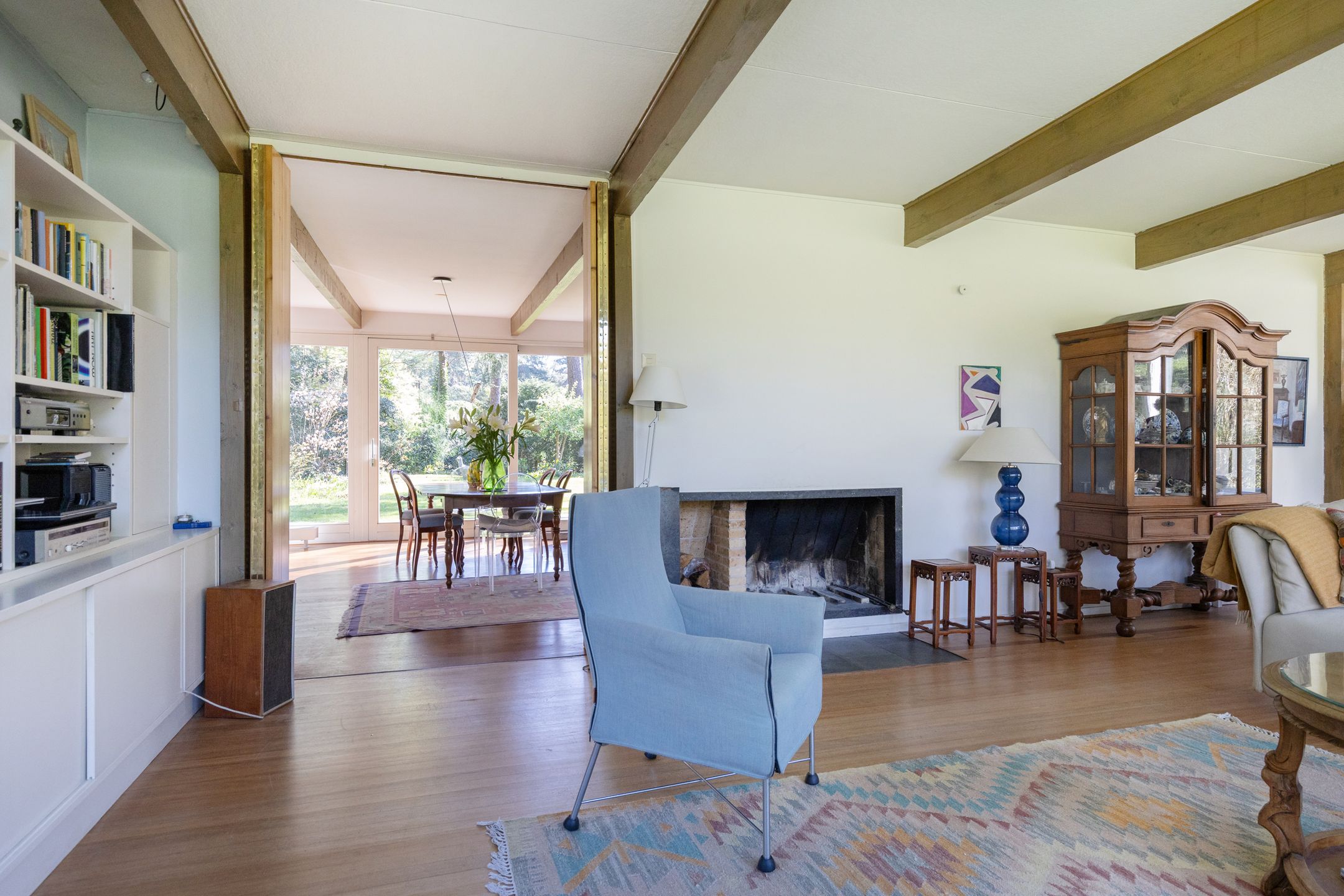 Foto 15 van Lassuslaan 60