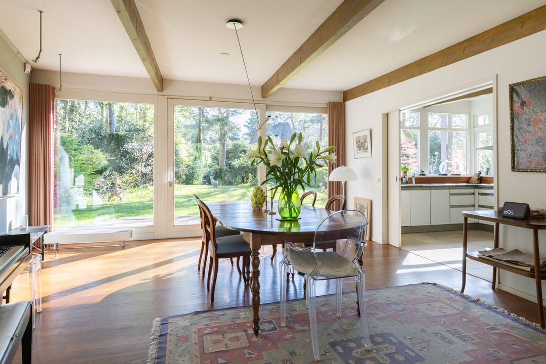 Foto 16 van Lassuslaan 60