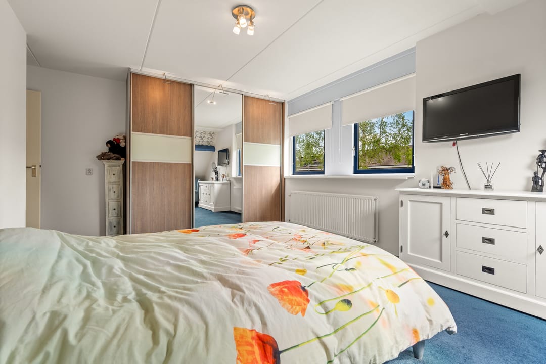 Foto 22 van De Boog 34