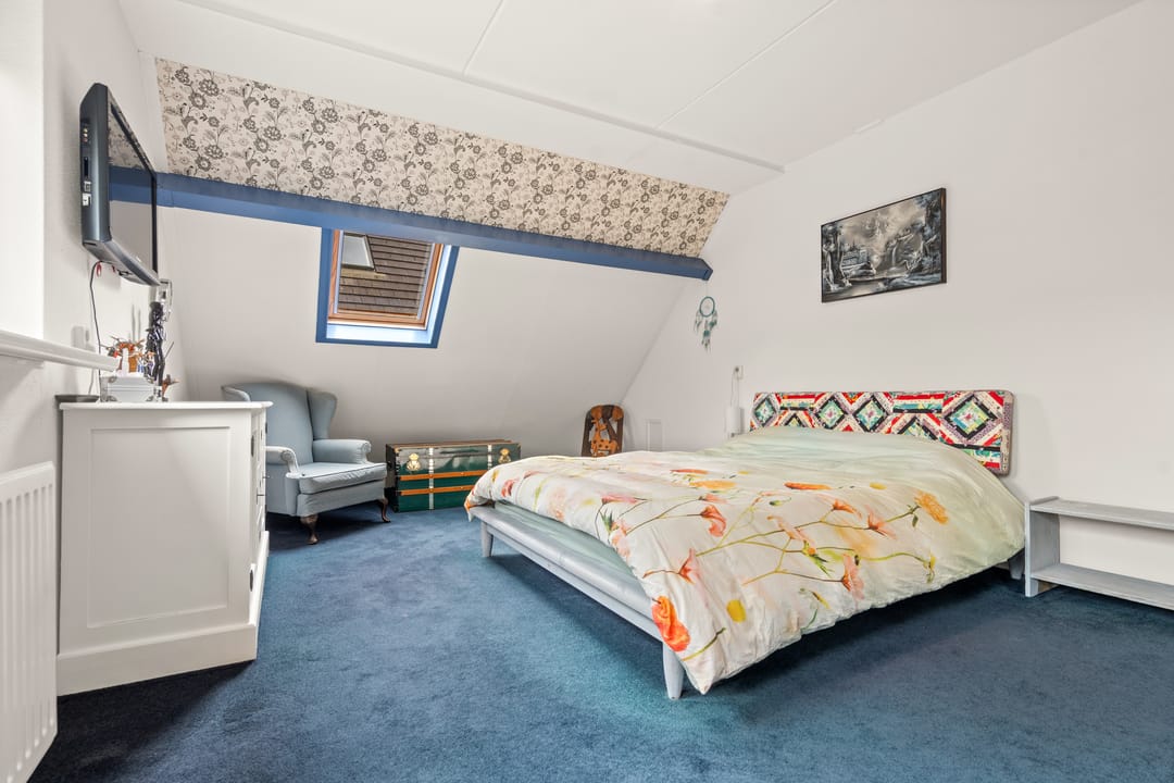 Foto 23 van De Boog 34