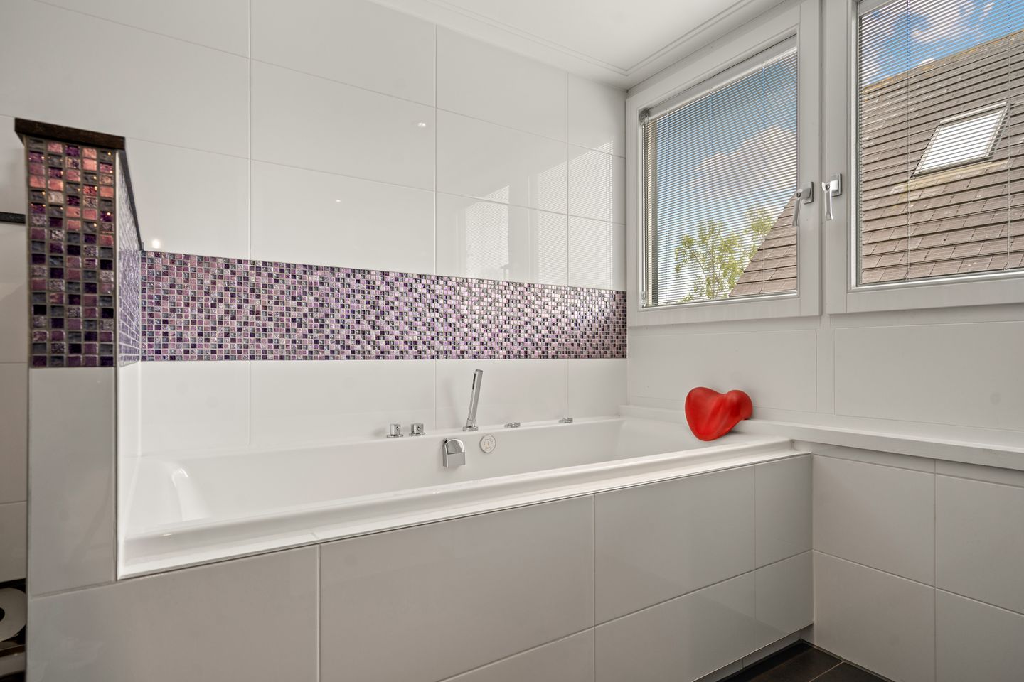 Foto 25 van De Boog 34