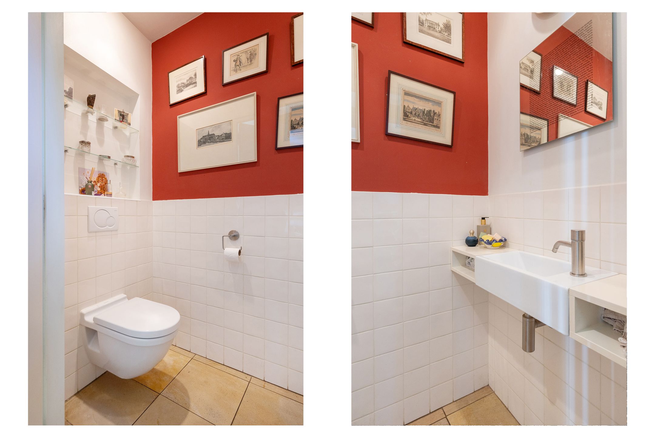 Foto 21 van Lassuslaan 60