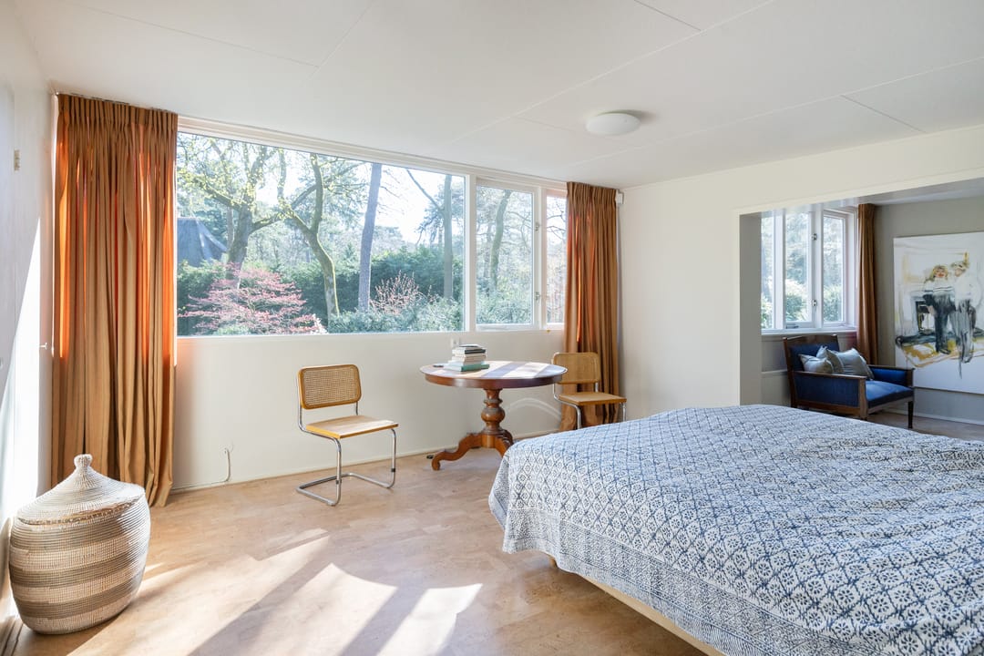 Foto 23 van Lassuslaan 60