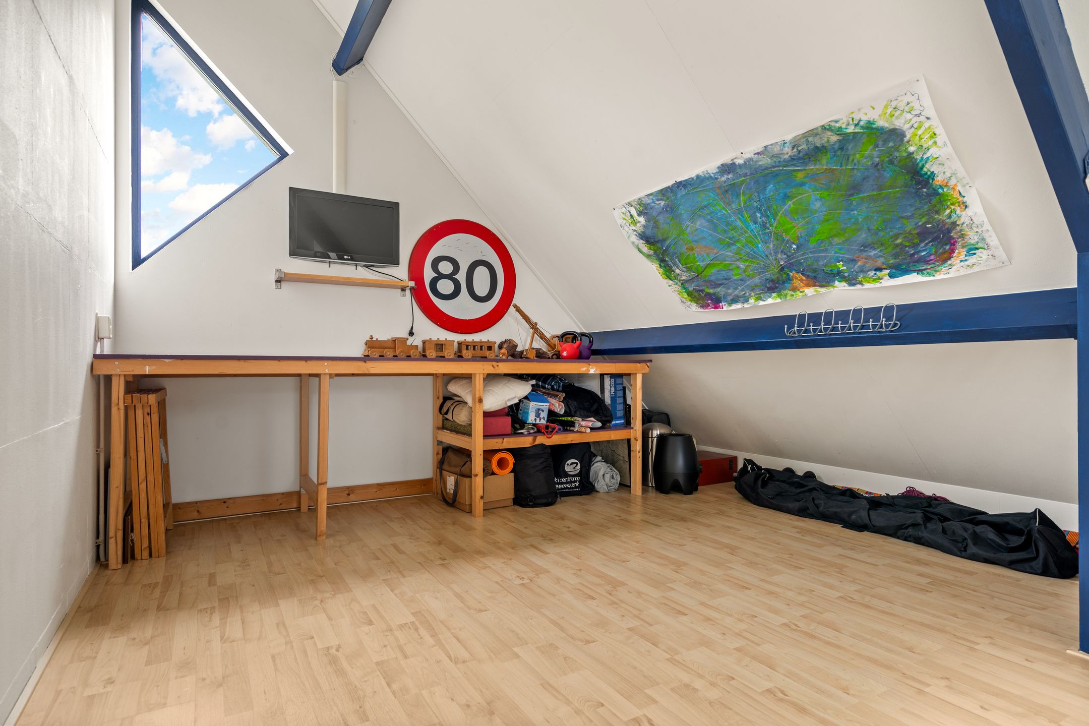 Foto 30 van De Boog 34