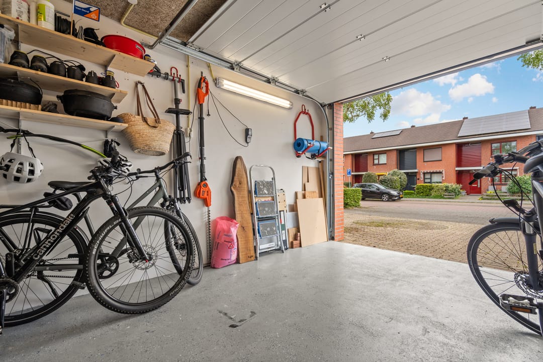 Foto 31 van De Boog 34