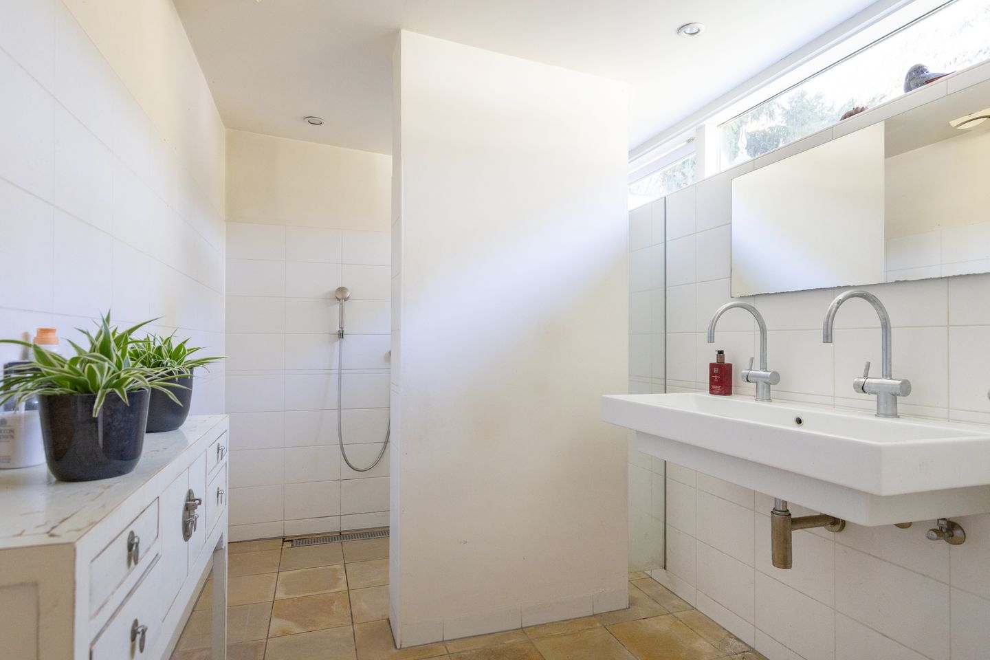 Foto 29 van Lassuslaan 60