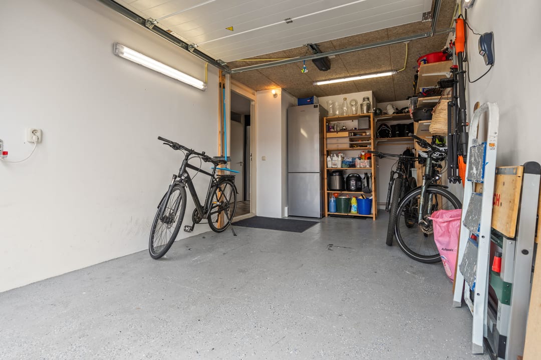 Foto 32 van De Boog 34