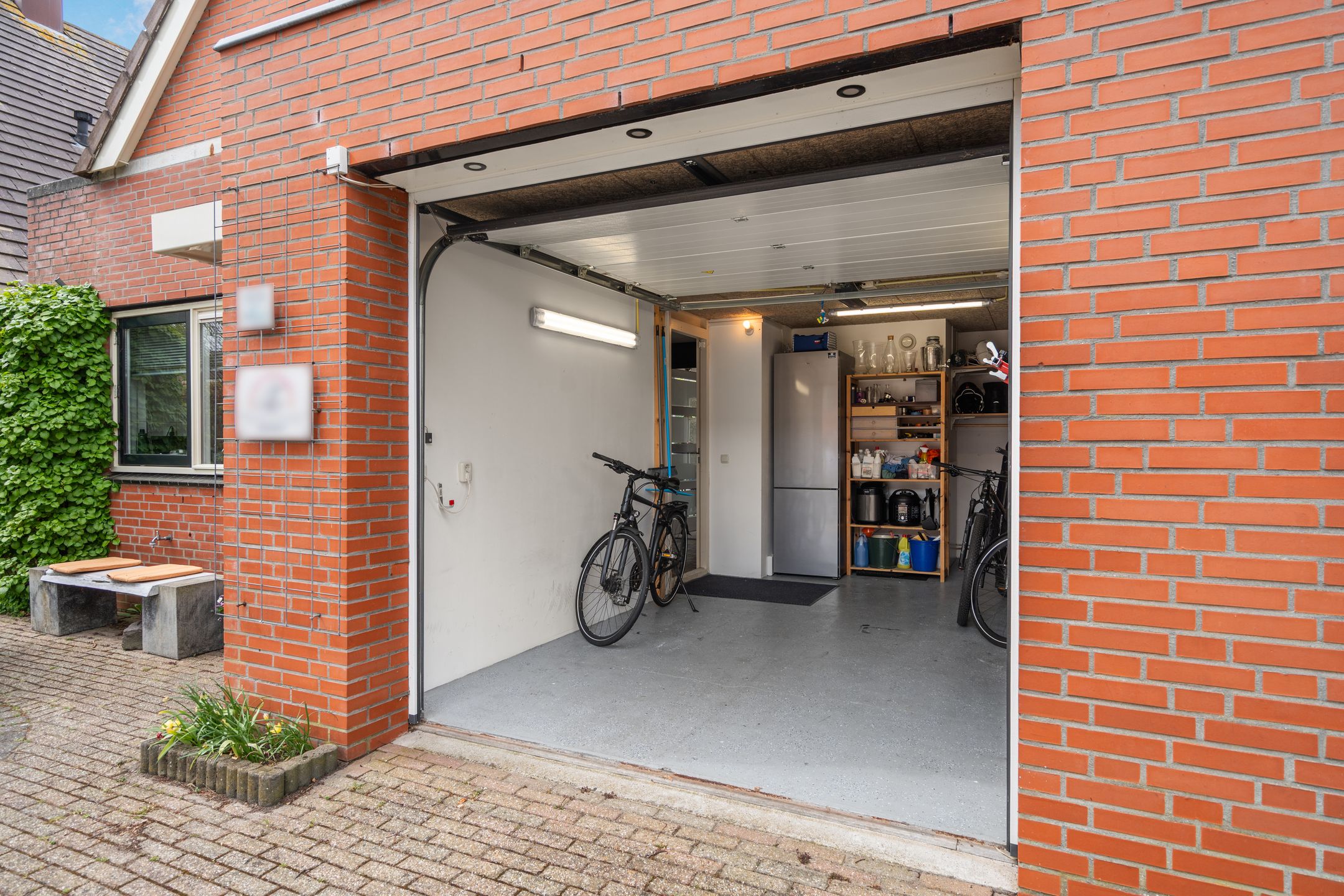 Foto 33 van De Boog 34