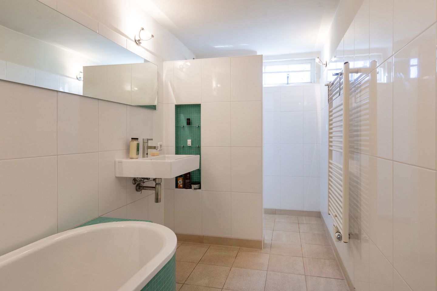 Foto 34 van Lassuslaan 60