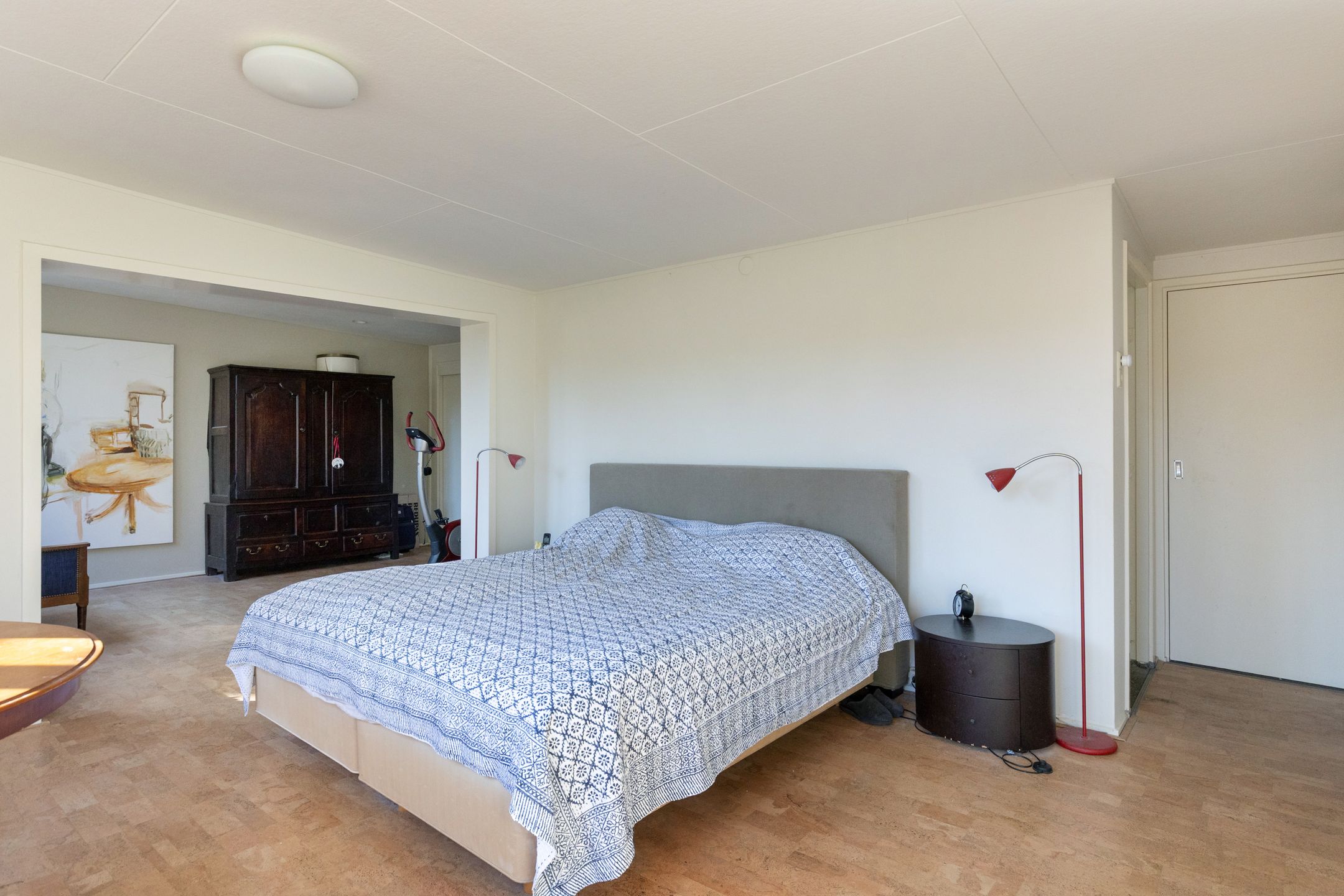 Foto 24 van Lassuslaan 60