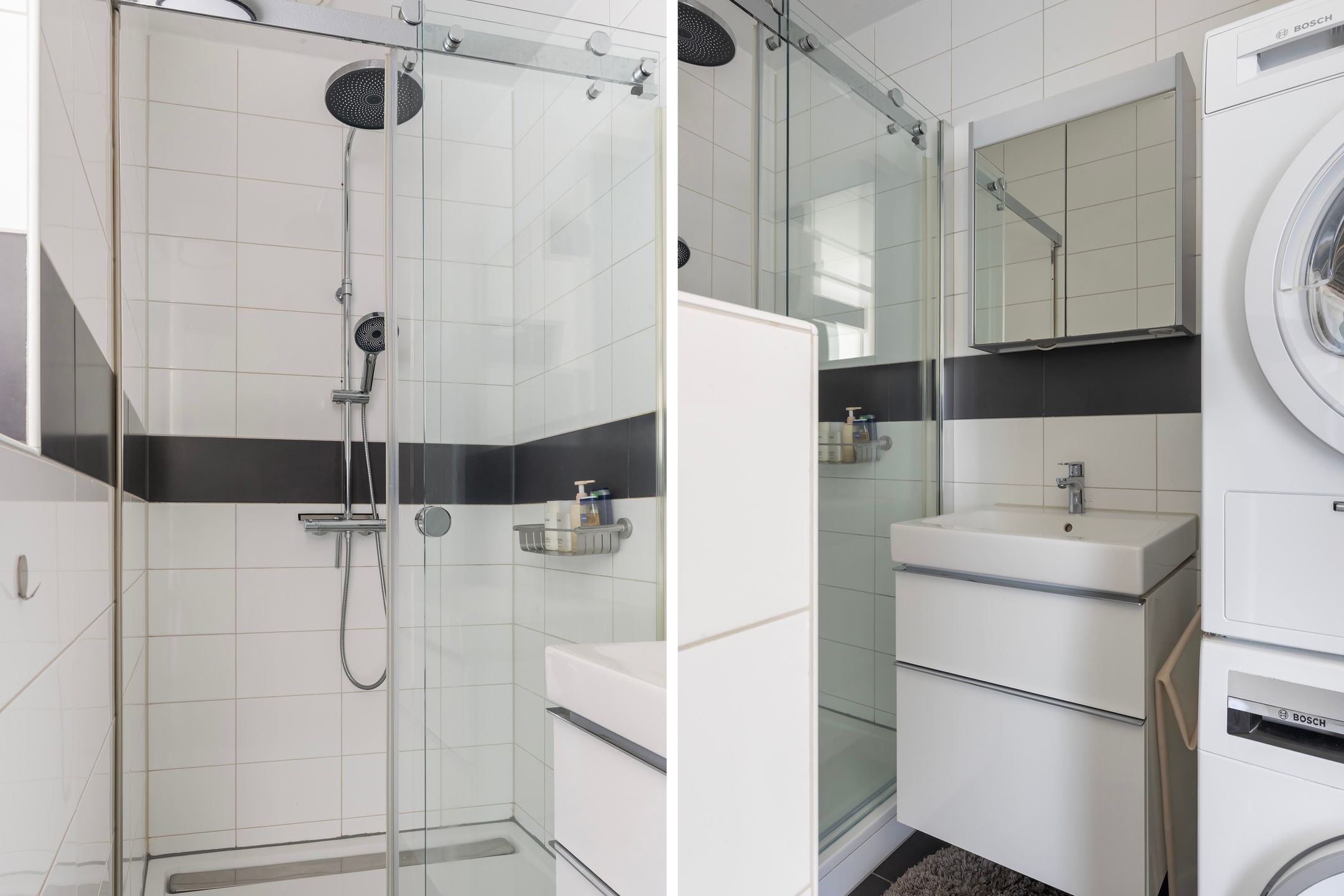 Photo 18 of Horthoekerweg 7-M