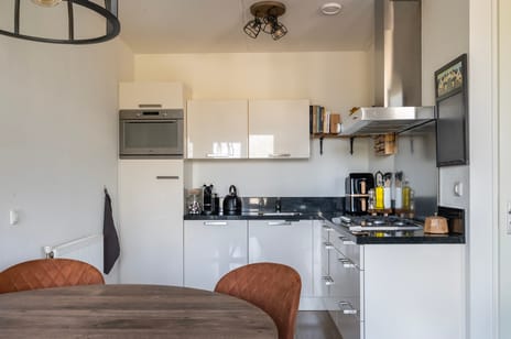 Horthoekerweg 7-M tertiary image