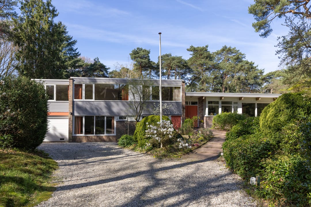 Foto 56 van Lassuslaan 60