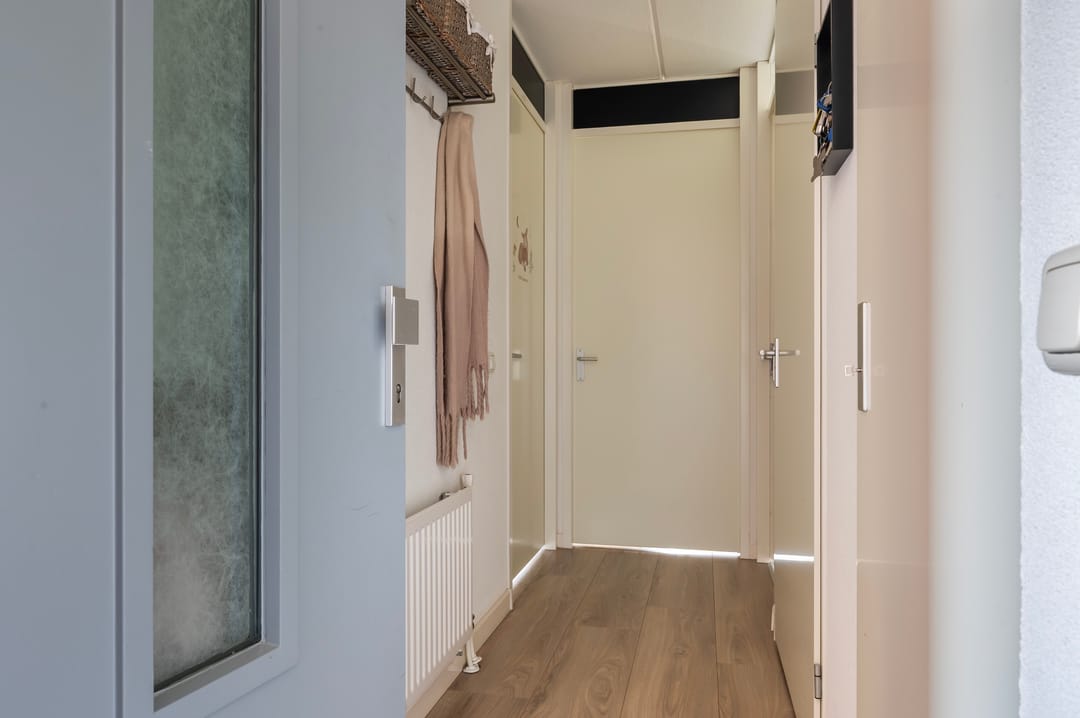 Photo 16 of Horthoekerweg 7-M