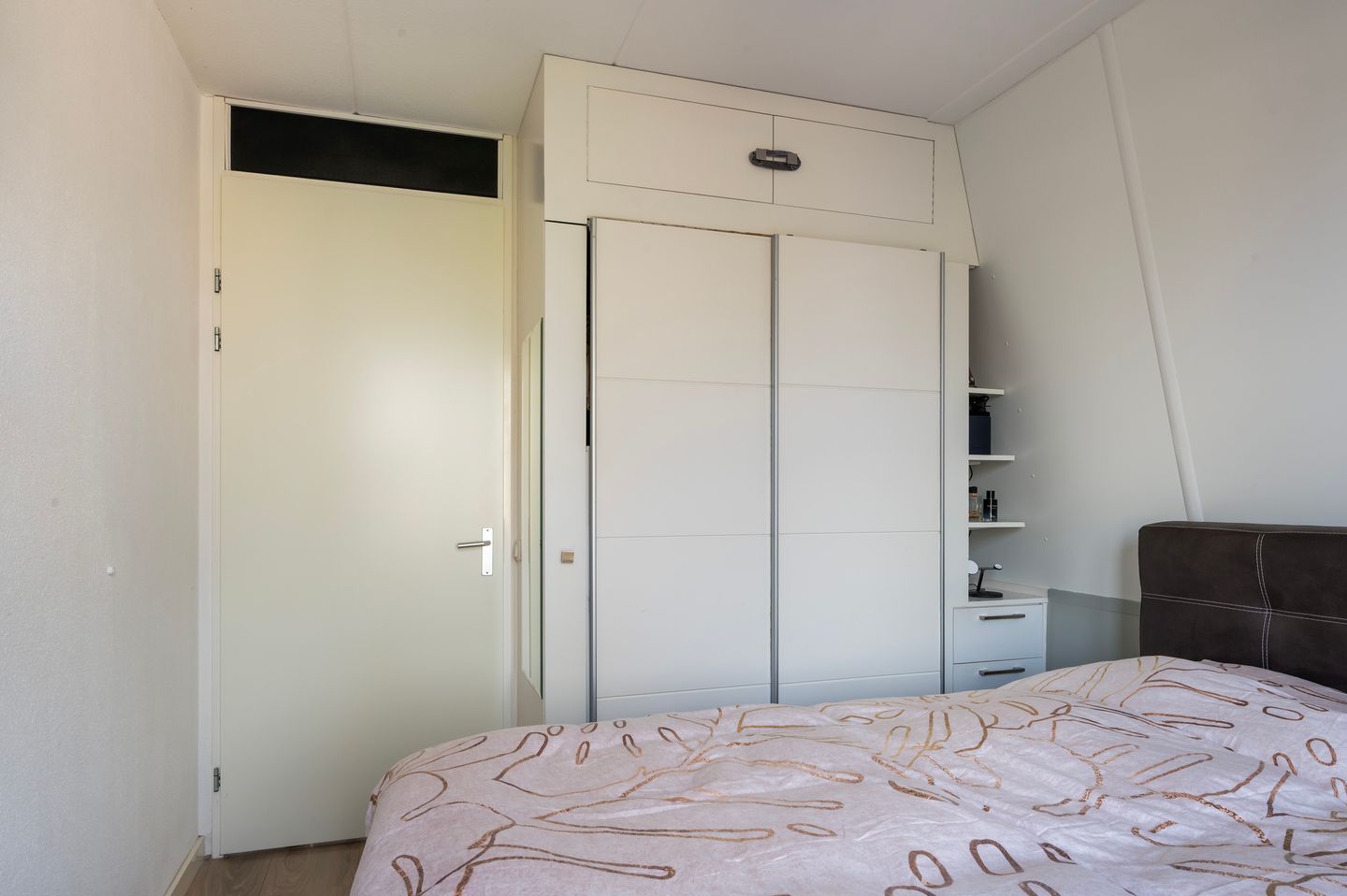 Photo 20 of Horthoekerweg 7-M