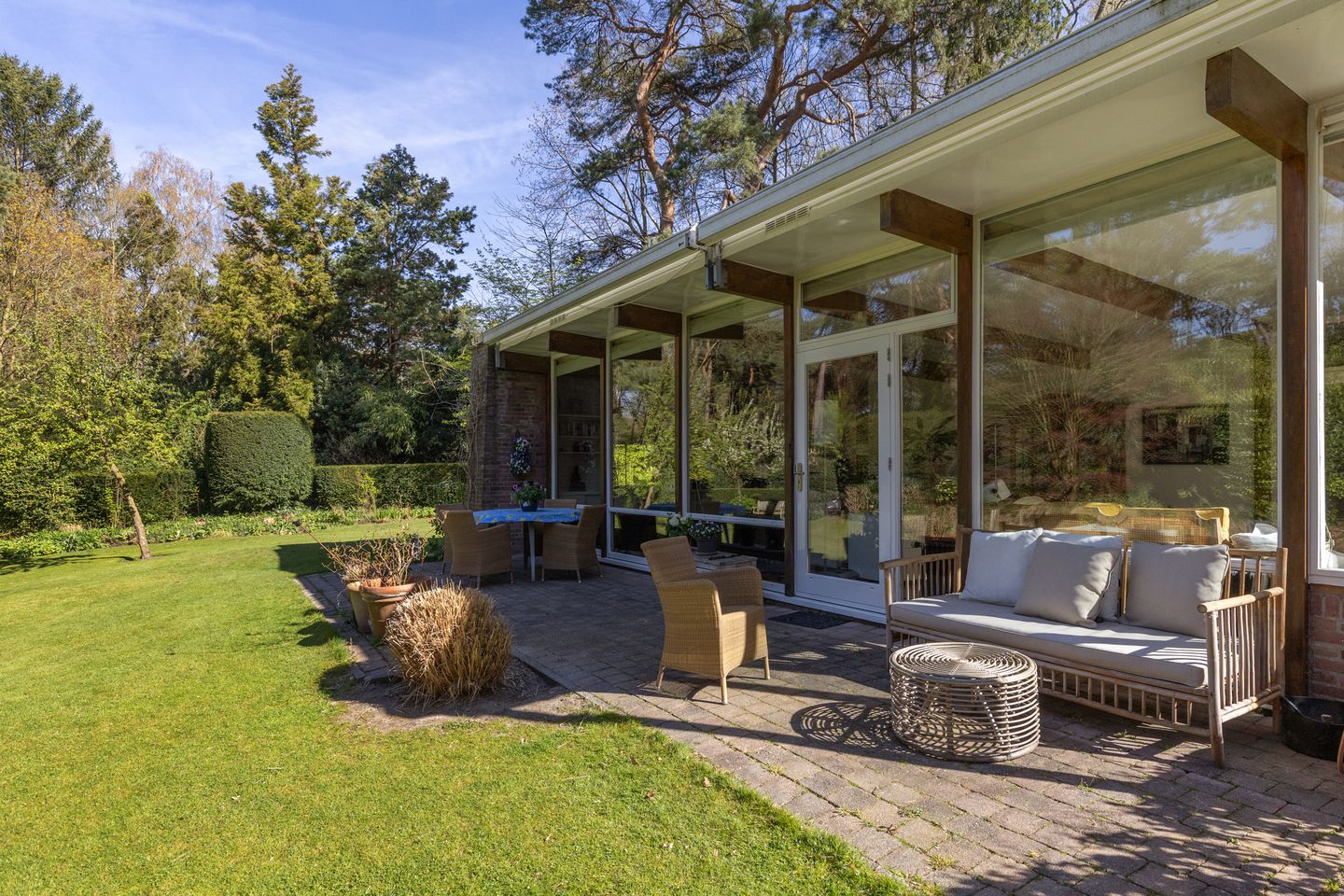 Foto 49 van Lassuslaan 60