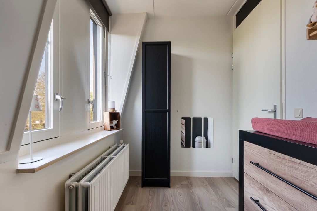 Photo 22 of Horthoekerweg 7-M